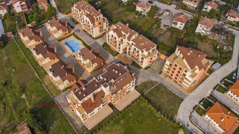Te koop  1 slaapkamer regio Blagoëvgrad , Polenitsa , 73 m² | 66227592 - afbeelding [5]