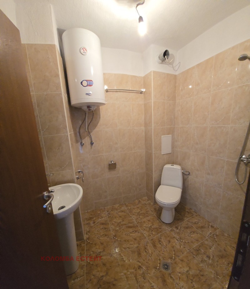 Te koop  1 slaapkamer regio Blagoëvgrad , Polenitsa , 73 m² | 66227592 - afbeelding [9]