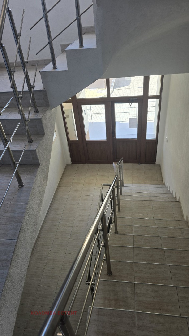 Te koop  1 slaapkamer regio Blagoëvgrad , Polenitsa , 73 m² | 66227592 - afbeelding [12]