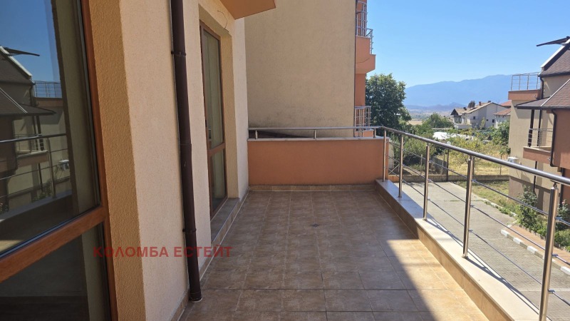 Te koop  1 slaapkamer regio Blagoëvgrad , Polenitsa , 73 m² | 66227592 - afbeelding [10]