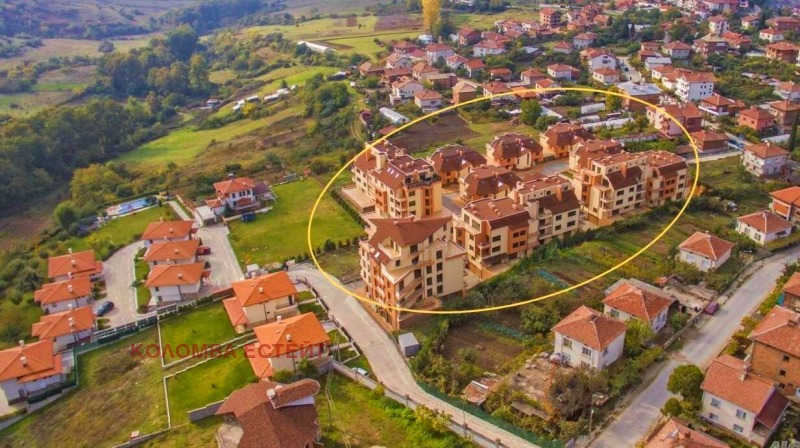 Te koop  1 slaapkamer regio Blagoëvgrad , Polenitsa , 73 m² | 66227592