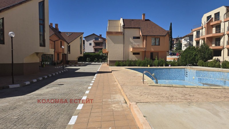 Te koop  1 slaapkamer regio Blagoëvgrad , Polenitsa , 73 m² | 66227592 - afbeelding [13]