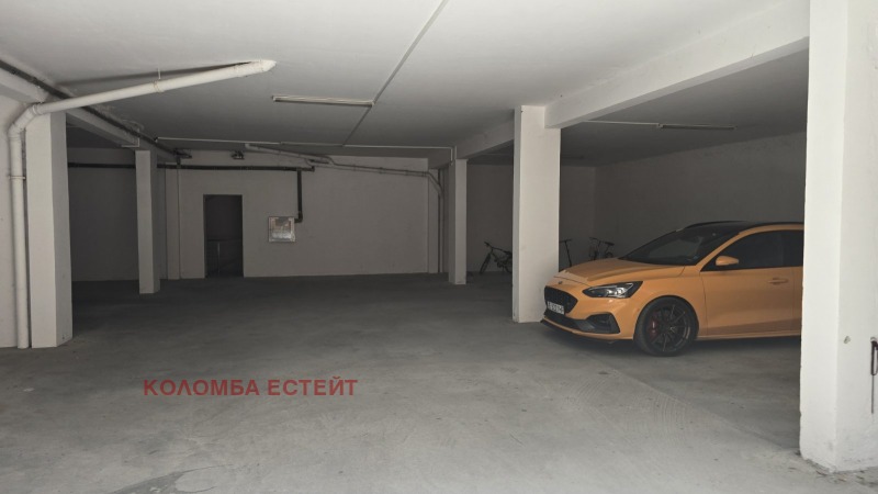 Te koop  1 slaapkamer regio Blagoëvgrad , Polenitsa , 73 m² | 66227592 - afbeelding [11]