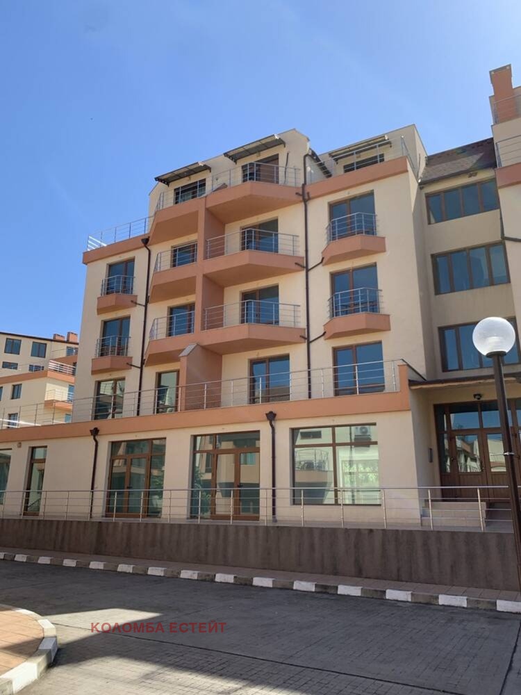 Te koop  1 slaapkamer regio Blagoëvgrad , Polenitsa , 73 m² | 66227592 - afbeelding [2]