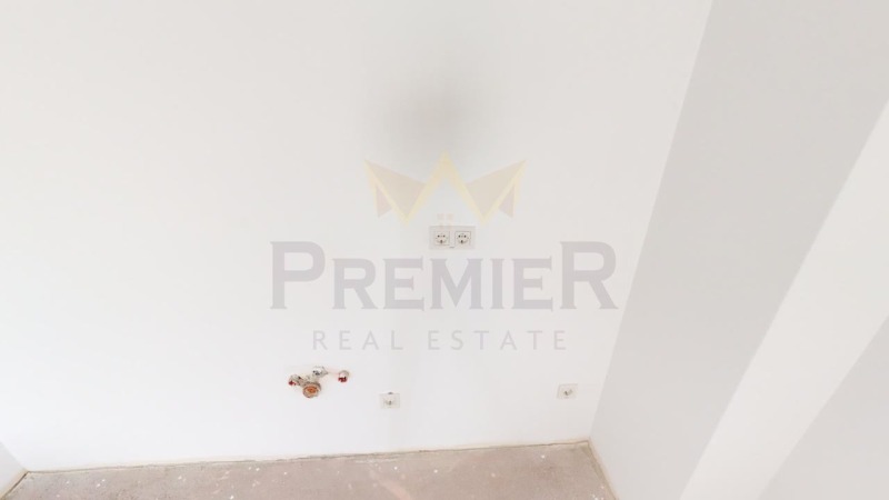 Продава  2-стаен област Бургас , с. Равда , 60 кв.м | 72957636 - изображение [6]