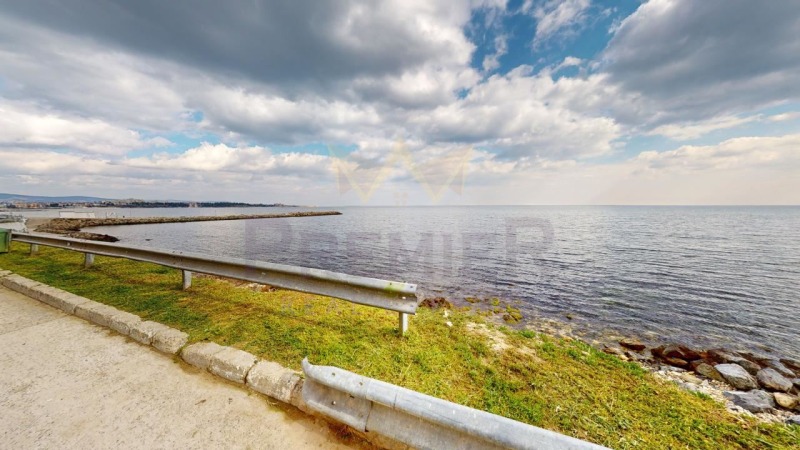 Продава  2-стаен област Бургас , с. Равда , 60 кв.м | 72957636 - изображение [15]