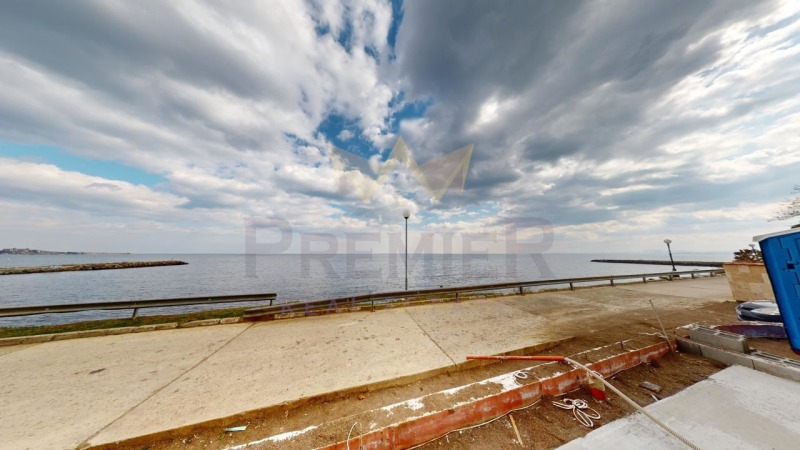 Продава  2-стаен област Бургас , с. Равда , 60 кв.м | 72957636 - изображение [14]