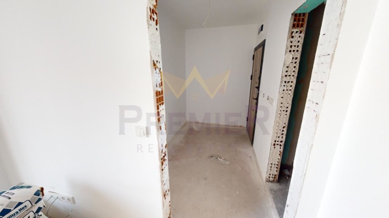 Продава  2-стаен област Бургас , с. Равда , 60 кв.м | 72957636 - изображение [10]