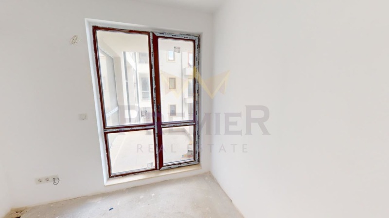 Продава  2-стаен област Бургас , с. Равда , 60 кв.м | 72957636 - изображение [11]