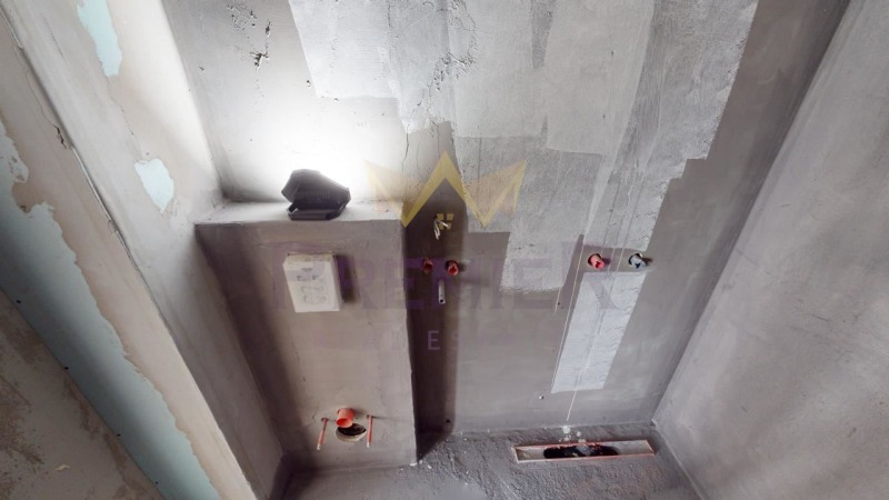 Продава  2-стаен област Бургас , с. Равда , 60 кв.м | 72957636 - изображение [9]