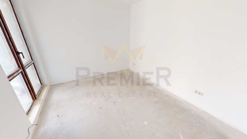 Продава  2-стаен област Бургас , с. Равда , 60 кв.м | 72957636 - изображение [7]