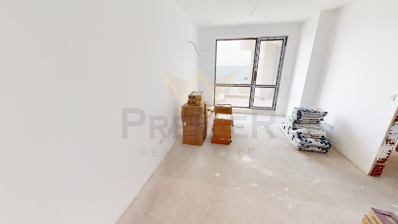 Продава  2-стаен област Бургас , с. Равда , 60 кв.м | 72957636 - изображение [5]