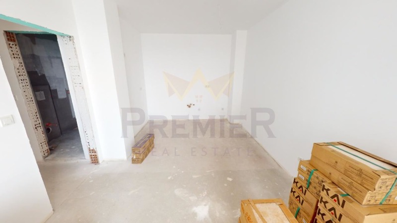 Продава  2-стаен област Бургас , с. Равда , 60 кв.м | 72957636 - изображение [4]