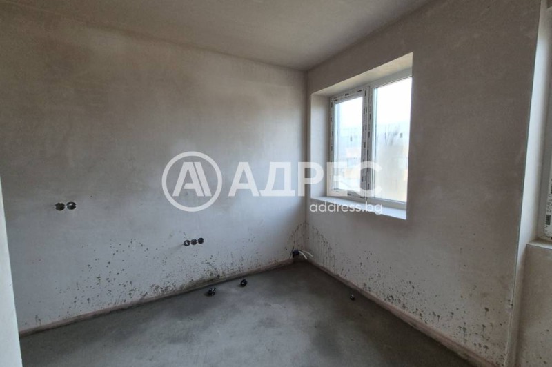 Продава 2-СТАЕН, гр. София, Витоша, снимка 5 - Апартаменти - 52563618