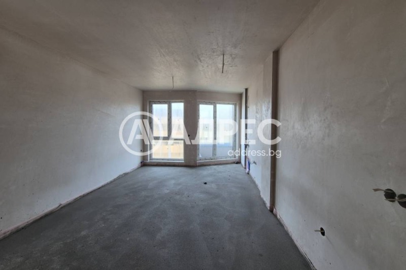 Продава 2-СТАЕН, гр. София, Витоша, снимка 7 - Апартаменти - 52563618