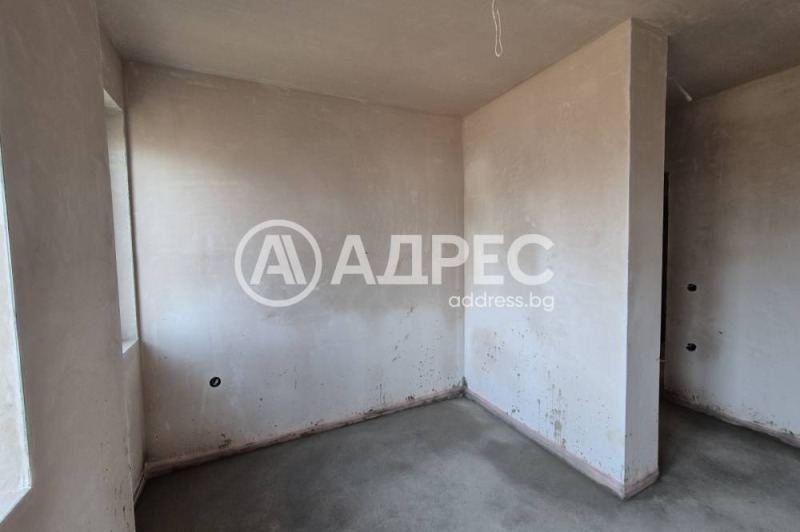 Продава 2-СТАЕН, гр. София, Витоша, снимка 6 - Апартаменти - 52563618