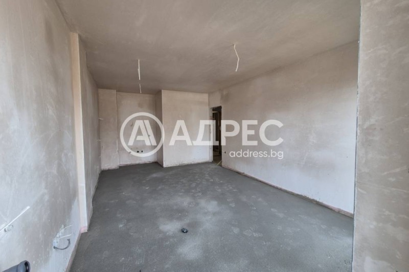 Продава 2-СТАЕН, гр. София, Витоша, снимка 8 - Апартаменти - 52563618