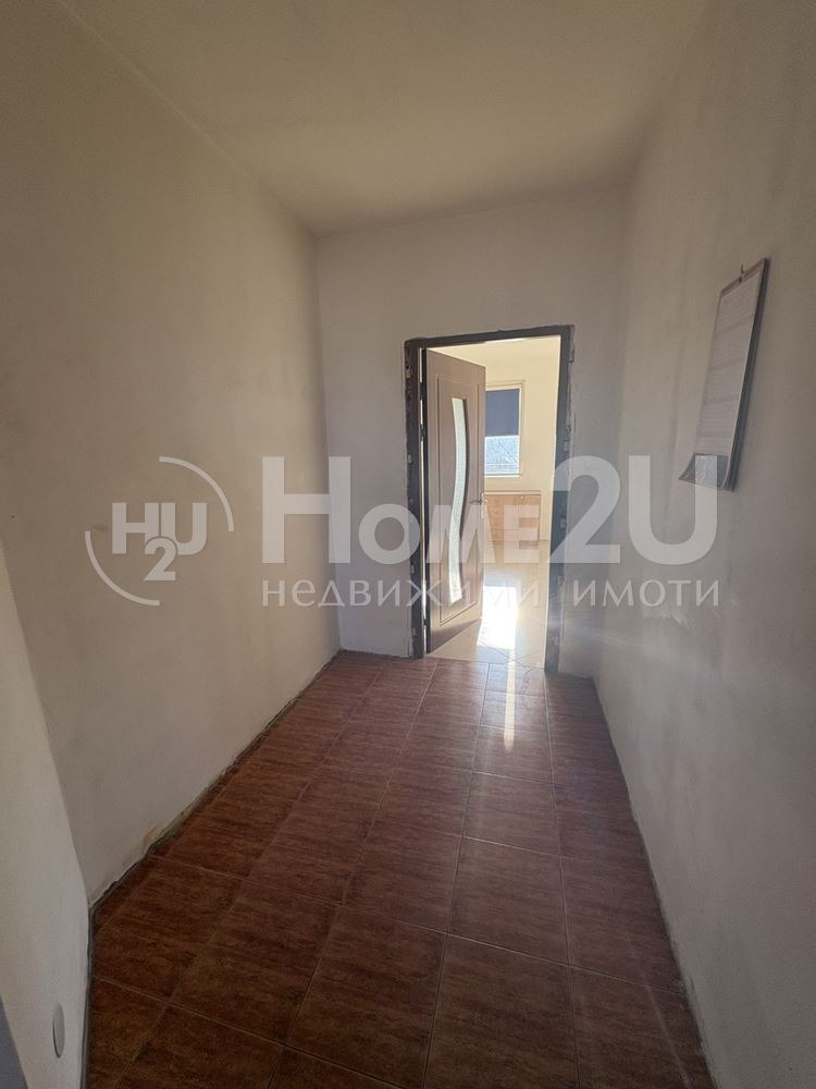 Продава 2-СТАЕН, гр. Варна, Аспарухово, снимка 5 - Апартаменти - 53200463