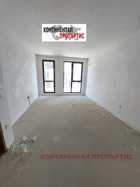 Продава  3-стаен град София , Малинова долина , 110 кв.м | 77987770 - изображение [2]