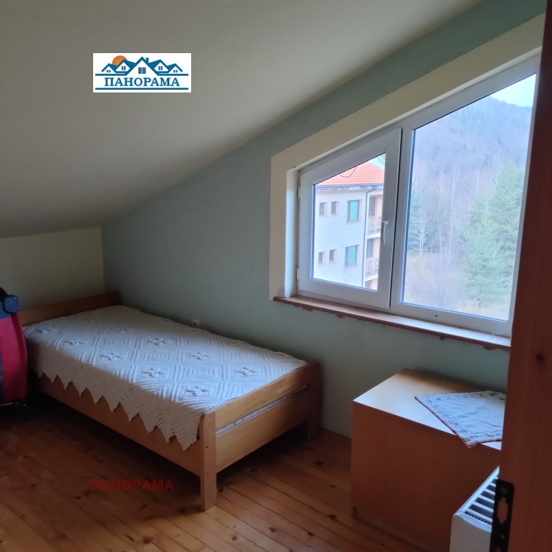 Продава 3-СТАЕН, с. Сестримо, област Пазарджик, снимка 6 - Апартаменти - 53520381