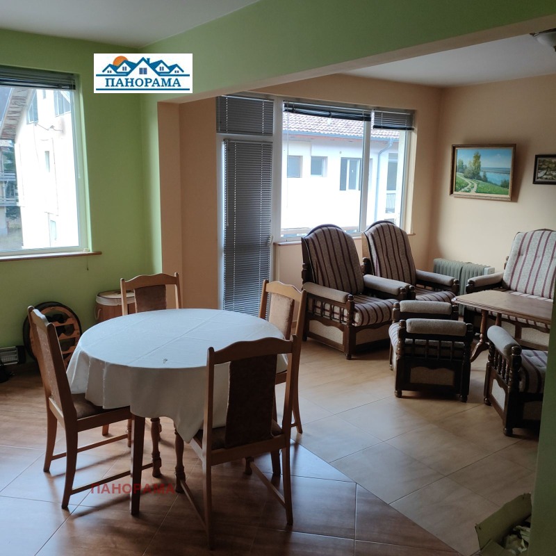 Продава 3-СТАЕН, с. Сестримо, област Пазарджик, снимка 4 - Апартаменти - 53520381