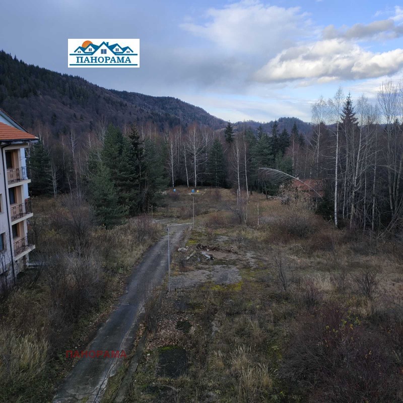 Продава 3-СТАЕН, с. Сестримо, област Пазарджик, снимка 9 - Апартаменти - 53520381