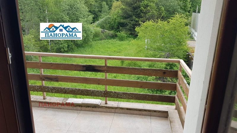 Продава 3-СТАЕН, с. Сестримо, област Пазарджик, снимка 10 - Апартаменти - 53520381