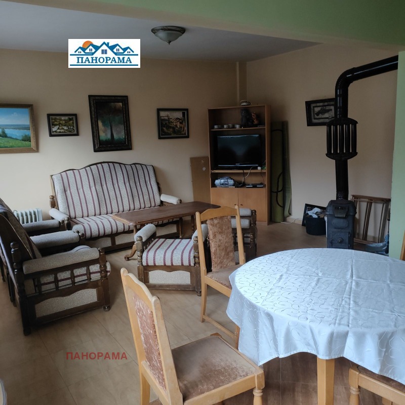 Продава 3-СТАЕН, с. Сестримо, област Пазарджик, снимка 2 - Апартаменти - 53520381