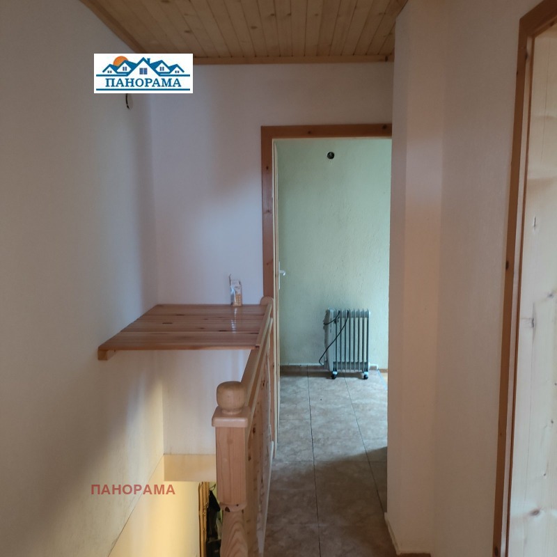 Продава 3-СТАЕН, с. Сестримо, област Пазарджик, снимка 8 - Апартаменти - 53520381