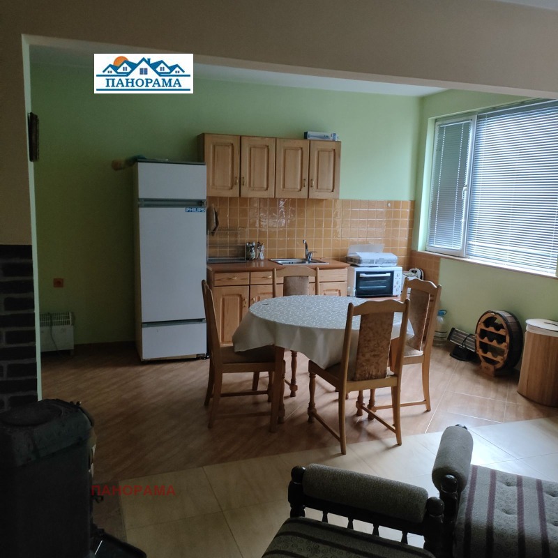 Продава 3-СТАЕН, с. Сестримо, област Пазарджик, снимка 3 - Апартаменти - 53520381