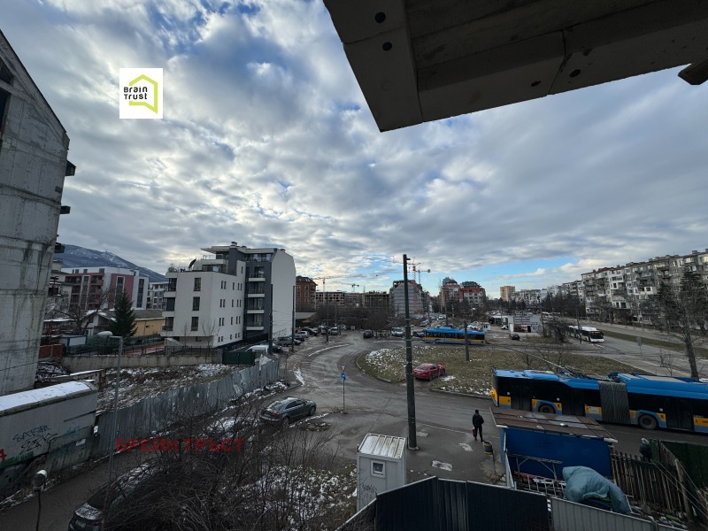 For Sale  2 bedroom Sofia , Manastirski livadi , 110 sq.m | 64656545 - image [7]