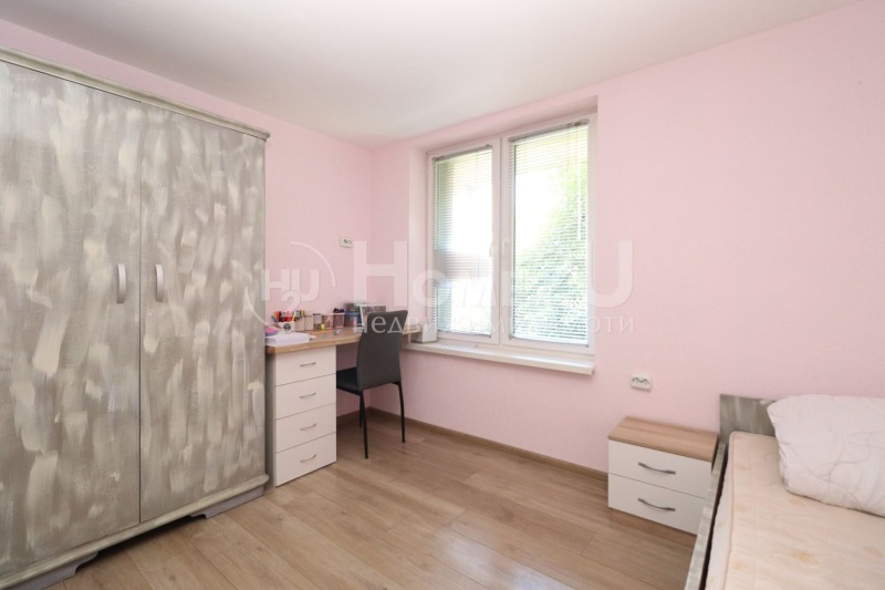 Na sprzedaż  2 sypialnie Sofia , Centar , 94 mkw | 22492689 - obraz [8]