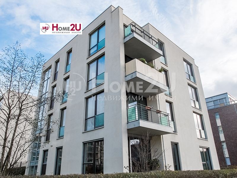 Продава  3-стаен град Варна , Лятно кино Тракия , 111 кв.м | 74576540