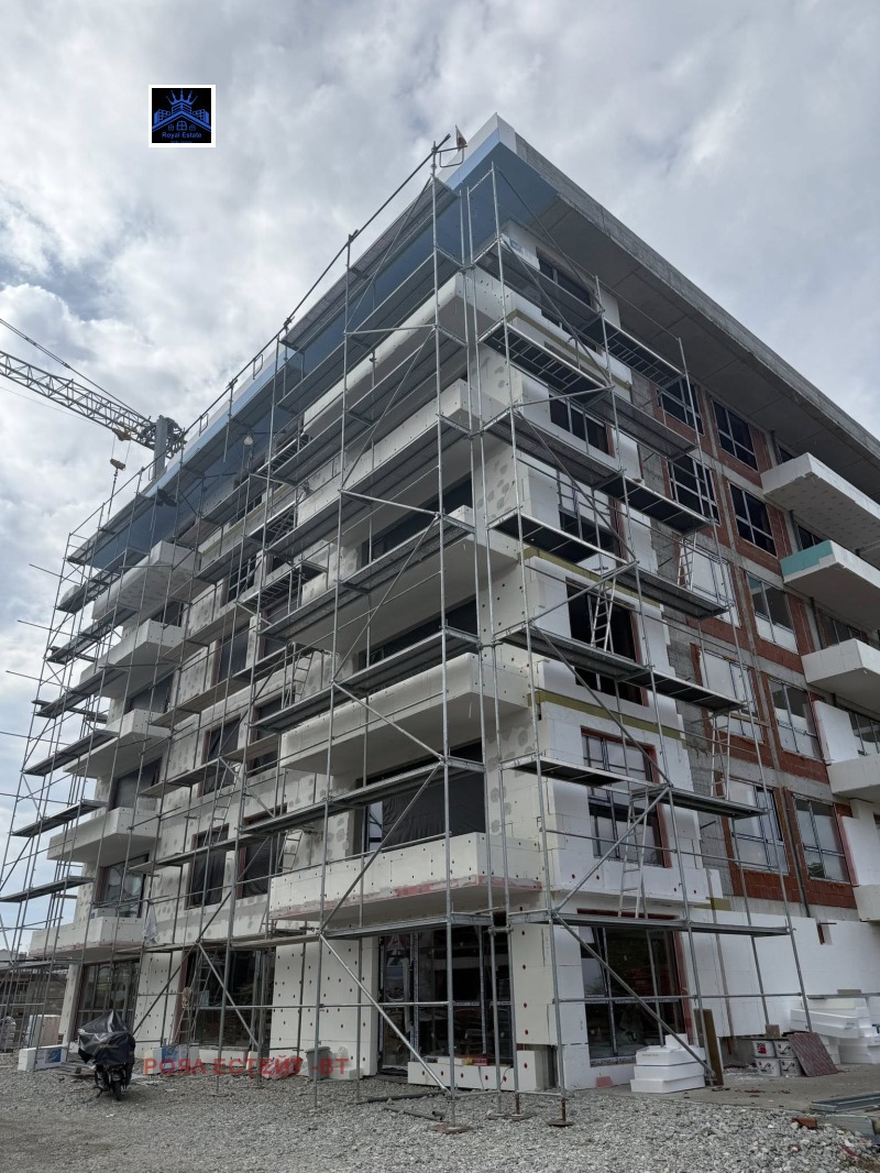 À venda  2 quartos Veliko Tarnovo , Kartala , 101 m² | 90835126 - imagem [4]