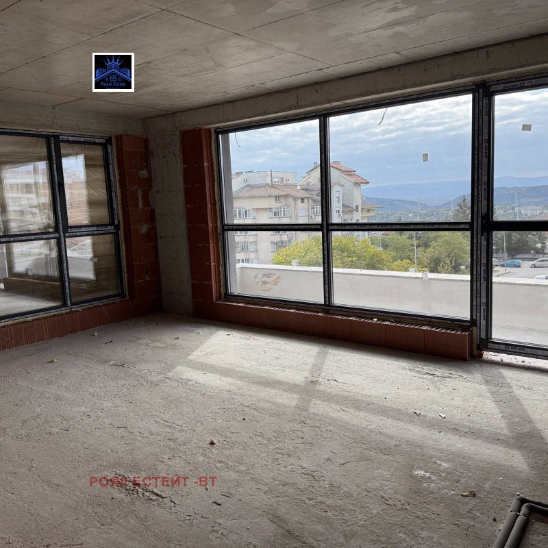 Продава  3-стаен град Велико Търново , Картала , 101 кв.м | 90835126 - изображение [7]