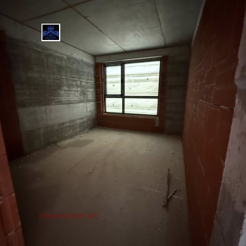 Продава  3-стаен град Велико Търново , Картала , 101 кв.м | 90835126 - изображение [6]