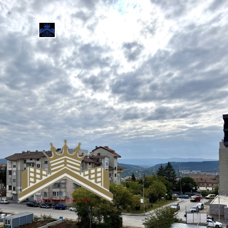 Продава  3-стаен град Велико Търново , Картала , 101 кв.м | 90835126 - изображение [4]