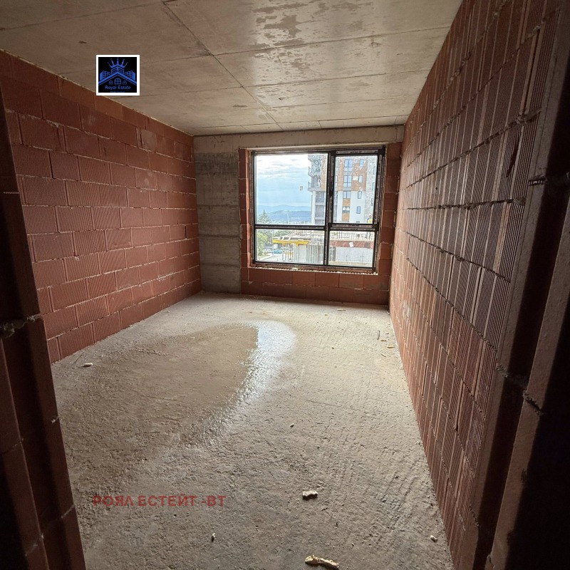 Продава  3-стаен град Велико Търново , Картала , 101 кв.м | 90835126 - изображение [8]