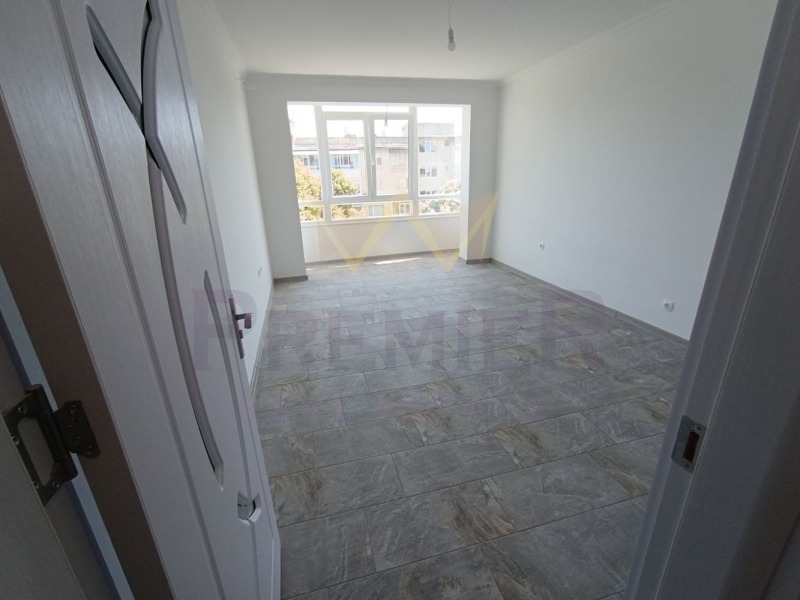Продава  3-стаен град Варна , Чайка , 64 кв.м | 66482898 - изображение [3]