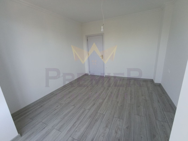 Продава  3-стаен град Варна , Чайка , 64 кв.м | 66482898 - изображение [6]