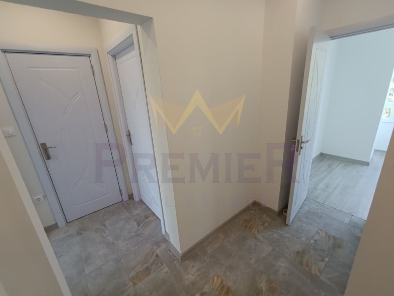 Продава  3-стаен град Варна , Чайка , 64 кв.м | 66482898 - изображение [5]