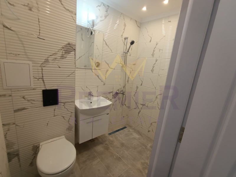 Продава  3-стаен град Варна , Чайка , 64 кв.м | 66482898 - изображение [7]