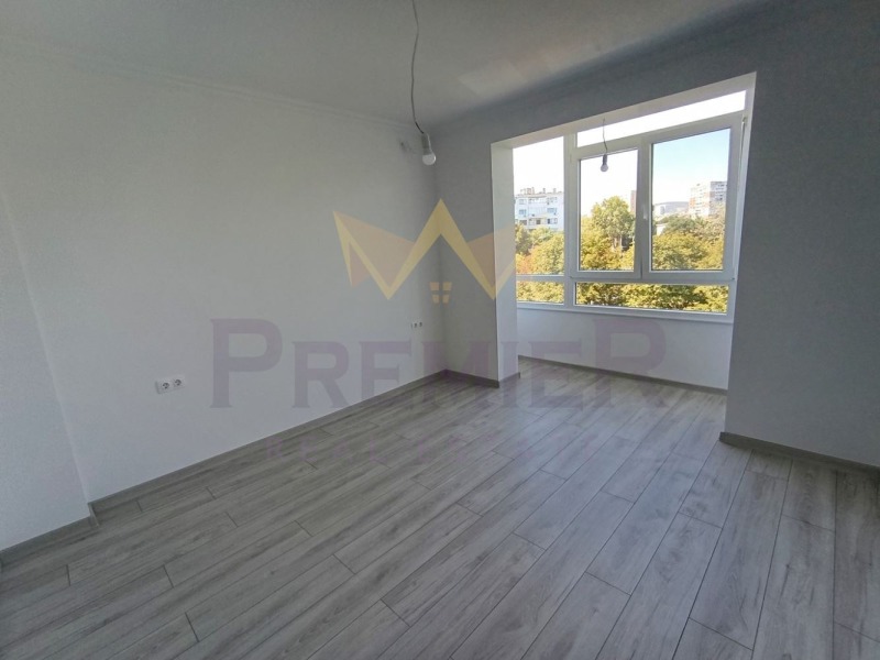 Продава  3-стаен, град Варна, Чайка •  195 000 € • ID 52897939 — holmes.bg - [1] 