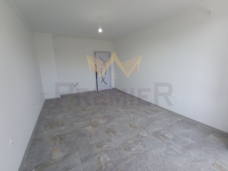 Продава  3-стаен град Варна , Чайка , 64 кв.м | 66482898 - изображение [4]
