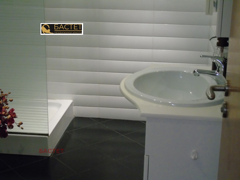 Продава  3-стаен град София , Бояна , 127 кв.м | 49779740 - изображение [11]