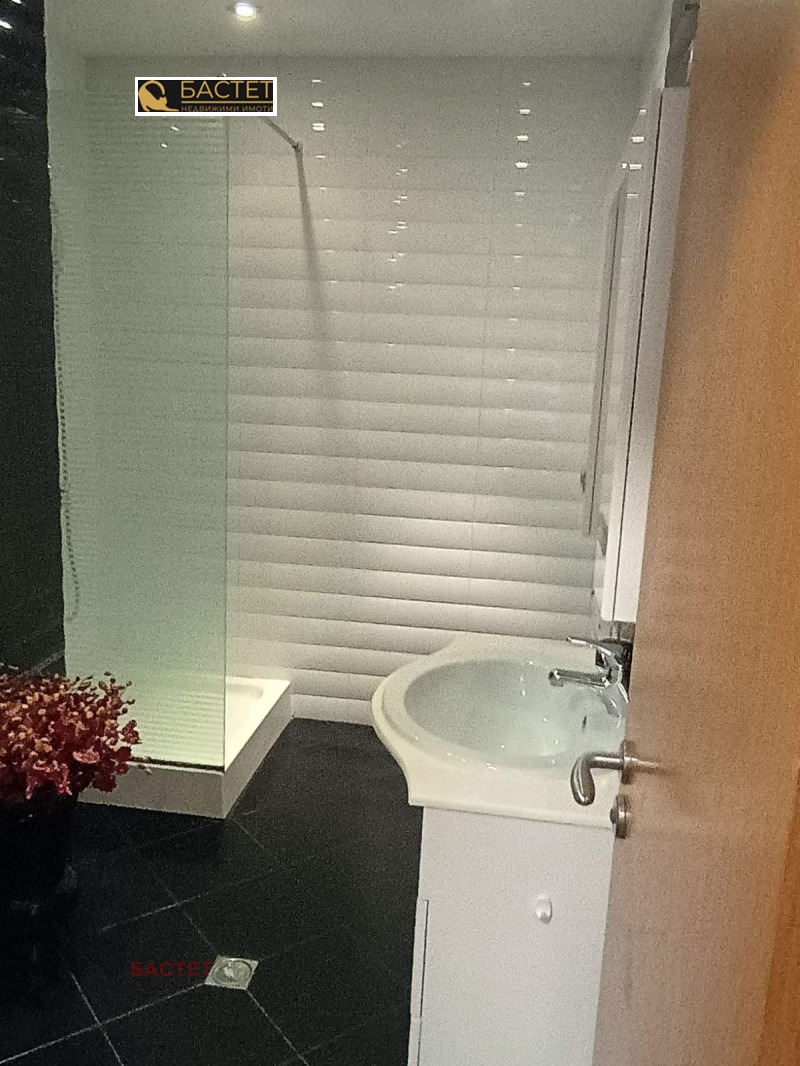 Продава  3-стаен град София , Бояна , 127 кв.м | 49779740 - изображение [4]