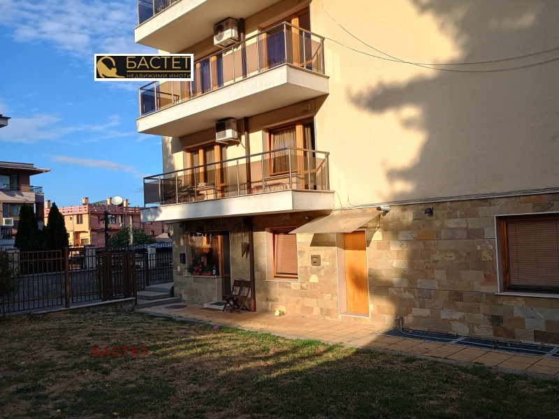 Продава  3-стаен град София , Бояна , 127 кв.м | 49779740 - изображение [14]