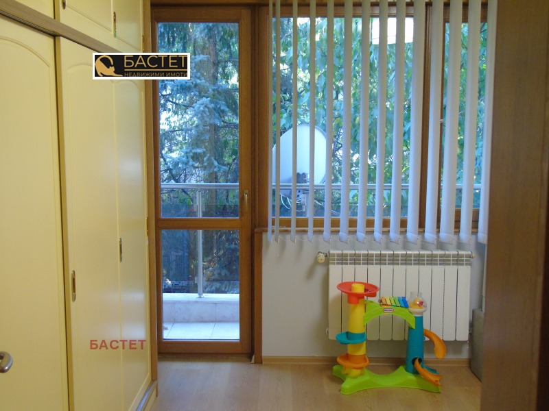 Продава  3-стаен град София , Бояна , 127 кв.м | 49779740 - изображение [10]