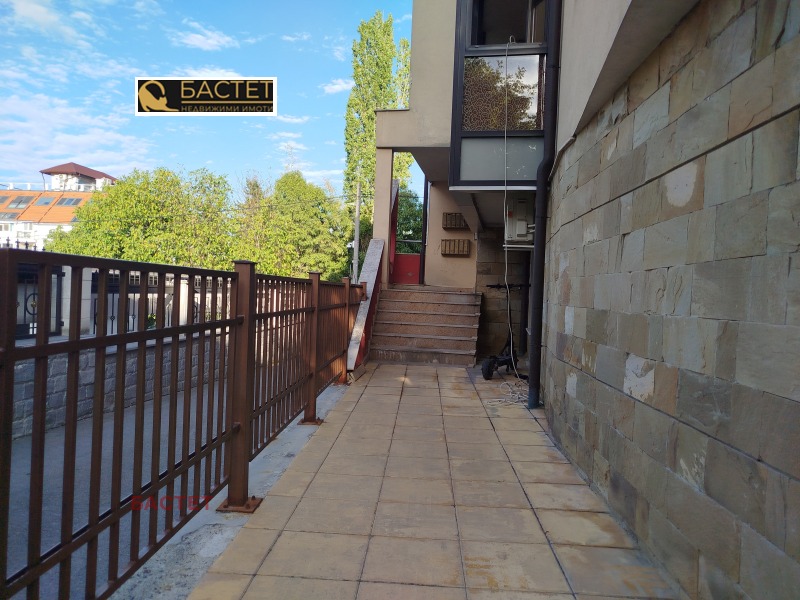 Продава  3-стаен град София , Бояна , 127 кв.м | 49779740 - изображение [13]