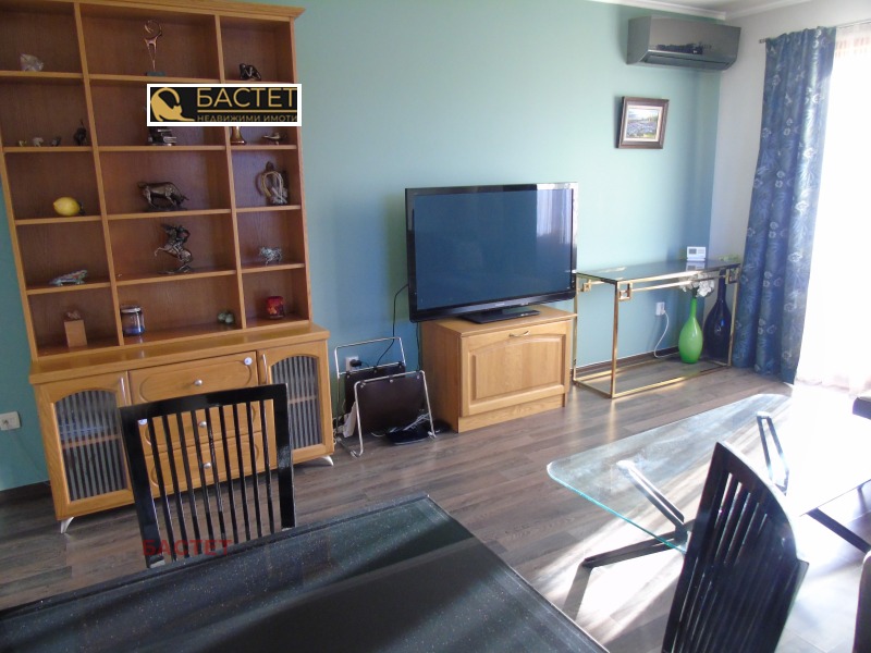 Продава  3-стаен град София , Бояна , 127 кв.м | 49779740 - изображение [7]
